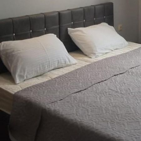 Hotel Posta Khulo Экстерьер фото