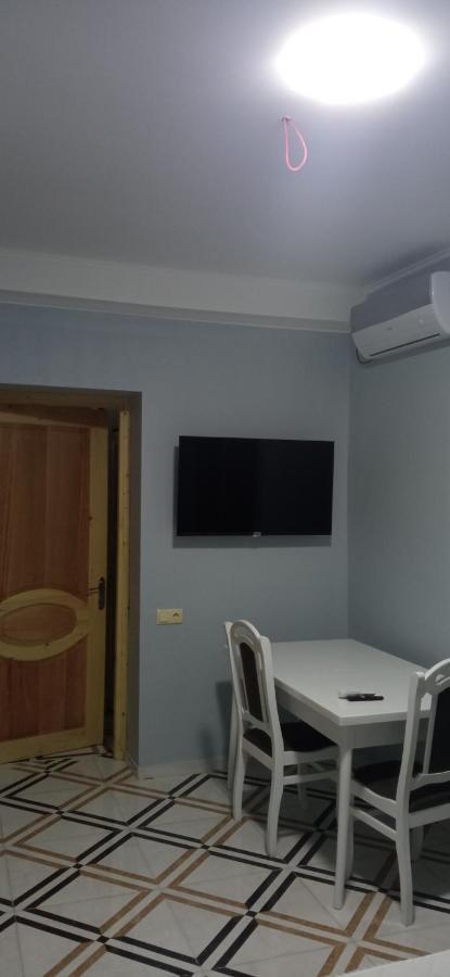 Hotel Posta Khulo Экстерьер фото